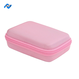 EVA Digital Camera Cover 6.65 x 5.55 x 2.44 inches